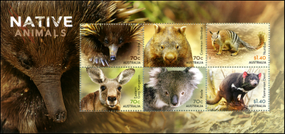  Weltneuheitenliste Nr 4/2015 ist erschienen