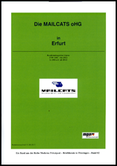 Mailcats Briefmarkenkatalog