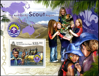 Weltneuheitenliste Nr 7+8/2013 ist erschienen