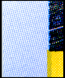 Rsterverlauf ATM Bund